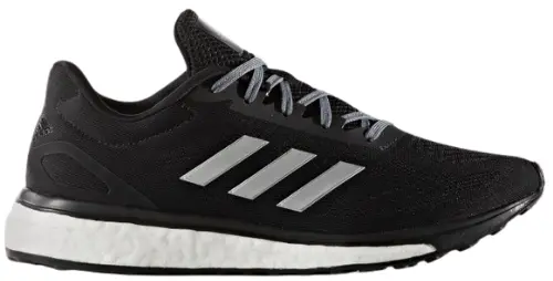 Giày adidas Response LT W Boost BA7545