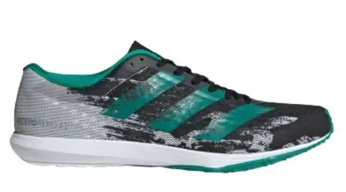 Giày Adidas Adizero Bekoji 2.0 “Glory Green” FX0502