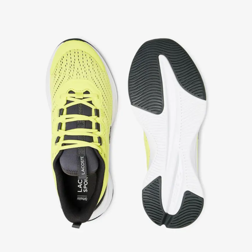 Giày Lacoste Wmns Run Spin RZ0093W51G-241 - Ảnh 3