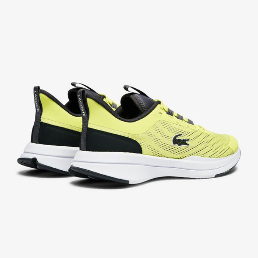 Giày Lacoste Wmns Run Spin RZ0093W51G-241 - Ảnh 5