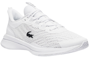 Giày Lacoste Wmns Run Spin RZ0093W51G-21G