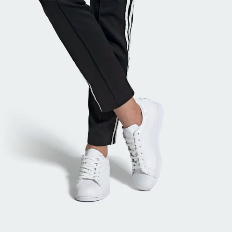 Giày Adidas Wmns Superstar 'Jewels' FV3396 - Ảnh 2