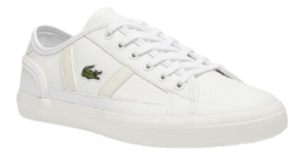 Giày Lacoste Wmns Minimalist RZ0023W51G-65T