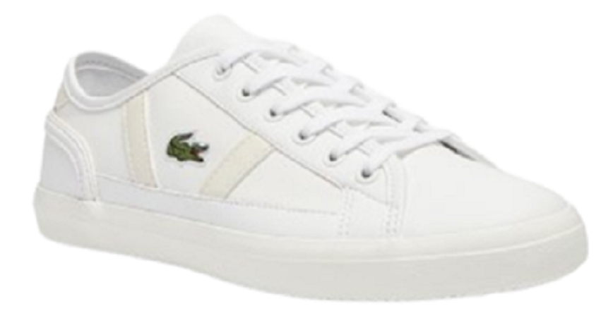 Giày Lacoste Wmns Minimalist RZ0023W51G-65T