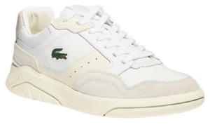 Giày Lacoste Advance Lux RZ0015M51G-65T
