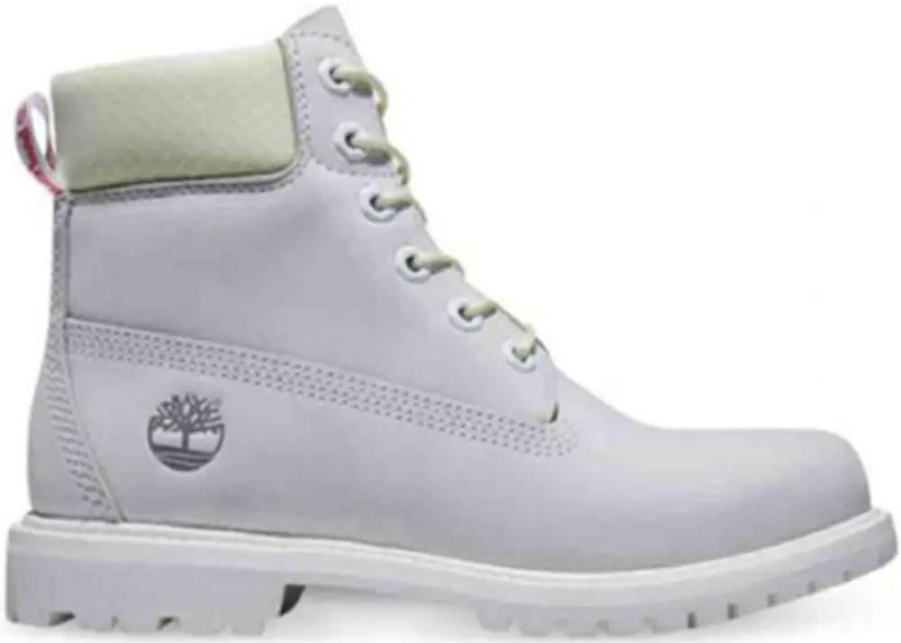 Giày Timberland White Price Timberland White Picture Wednesday A2HYS