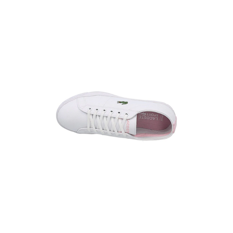 Giày Lacoste Marcel LCR 729SPJ0112-B53 - Ảnh 5