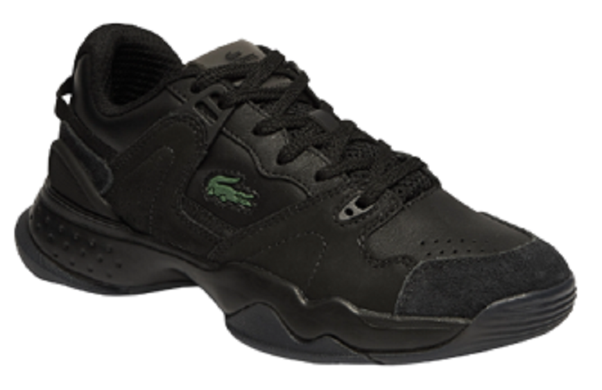 Giày Lacoste Wmns Lerond Sneakers RZ0047W51G-21G