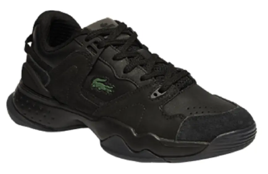 Giày Lacoste Wmns Lerond Sneakers RZ0047W51G-21G