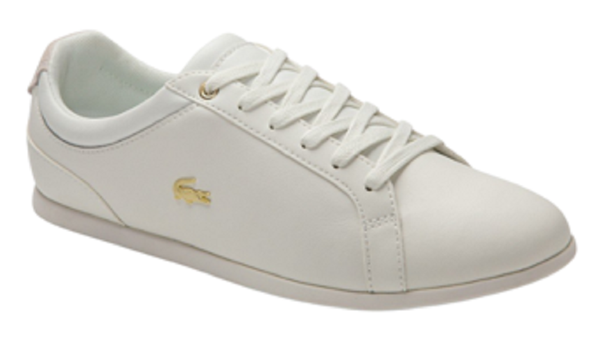 Giày Lacoste Wmns Storm 96 Lo 741SFA0072-286