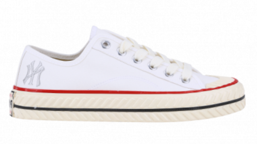 Giày MLB Playball Origin 32SHP1941-50W