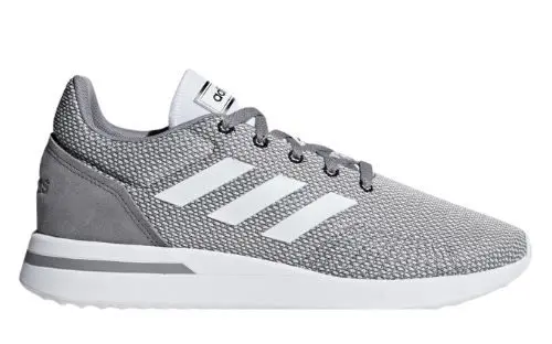 Giày Adidas RUN70S B96555
