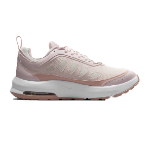 Giày Nike Air Max AP 'Pink Oxford' CU4870-600
