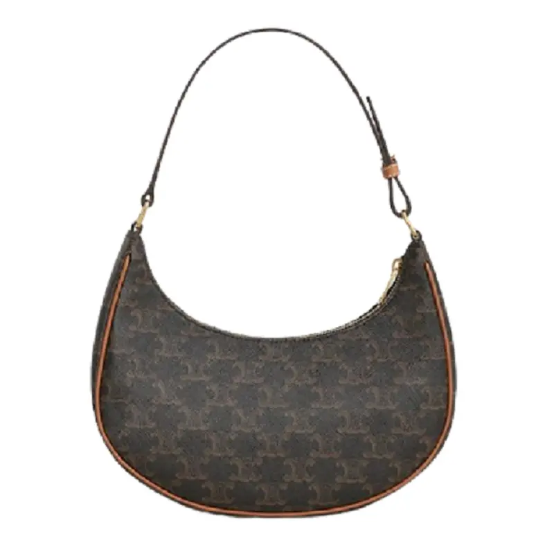 Túi Celine Logoprint Handbag 193952BZJ-04LU