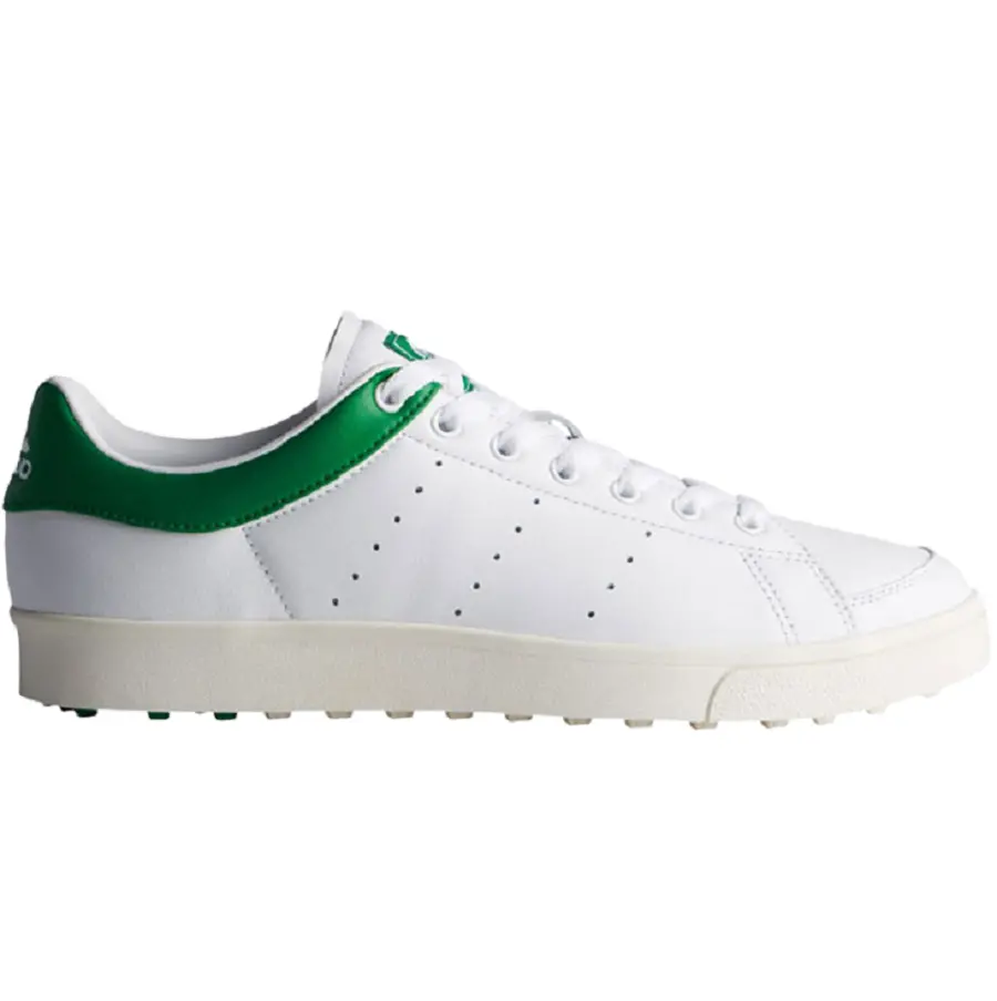 Giày Golf Adidas Adicross Classic F33781