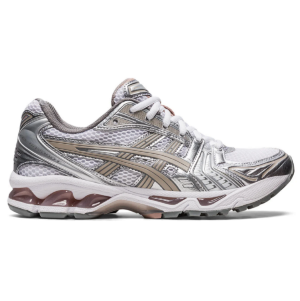 Giày Asics Gel-Kayano 14 ‘White Moonrock’ 1202A056-106