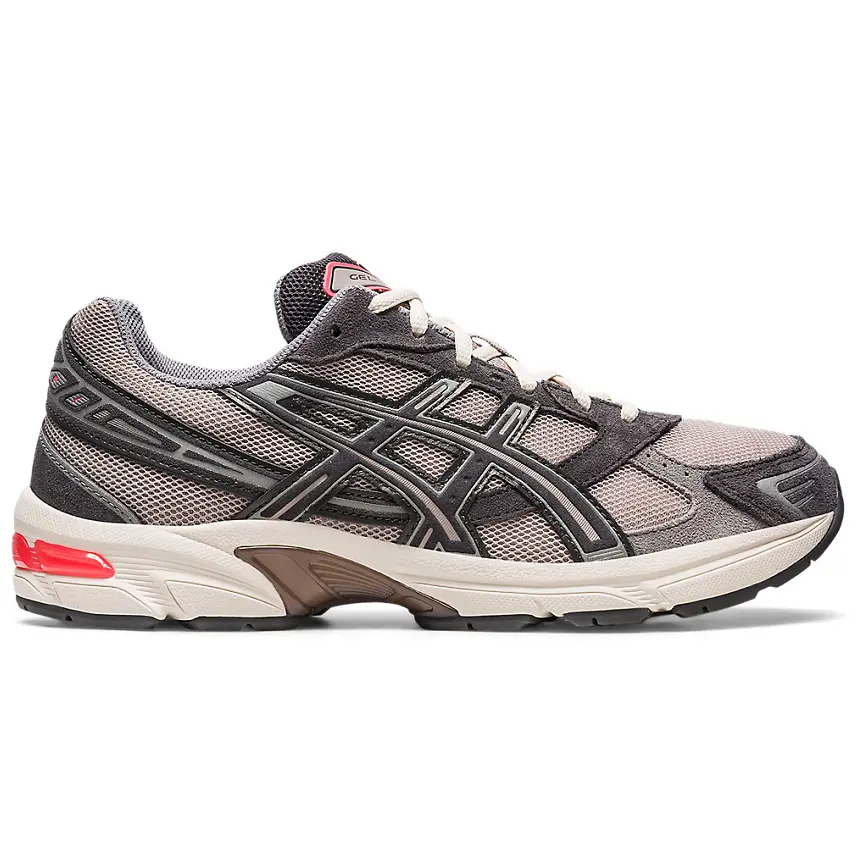 Giày Asics Gel-1130 'Moonrock Obsidian Grey' 1201A255-251
