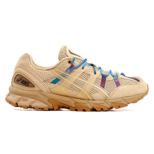 Giày ASICS Gel-Sonoma 15-50 'Beige Blue' 1203A226-200