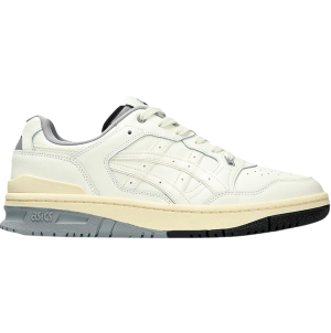 Giày Asics x Ballaholic EX89 'Cream' 1201A837-100