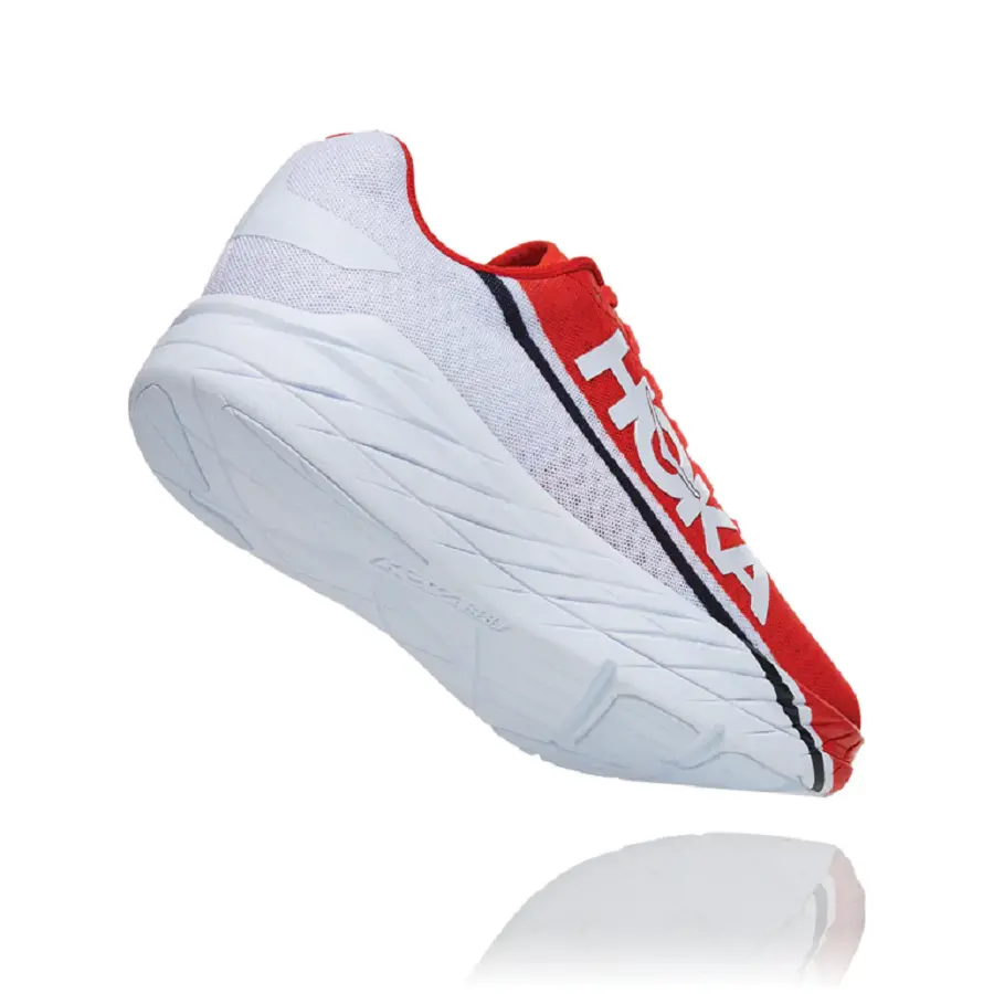 Giày Hoka One One Rocket x Fiesta 1113532-FTBC - Ảnh 3