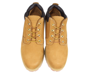 Alternative view of Giày Timberland Premium Waterploof Oxford Wheat 73538W