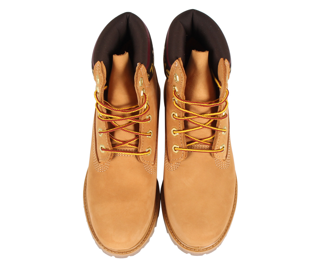 Giày Timberland Health 2.0 6in Premium Boot LF W A25MK - Ảnh 3