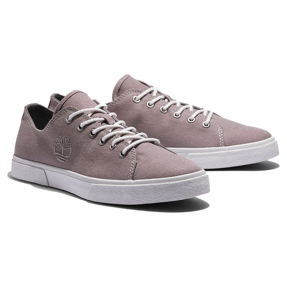 Giày Timberland Union Wharf 2.0 'Grey' A29FU089 - Ảnh 2