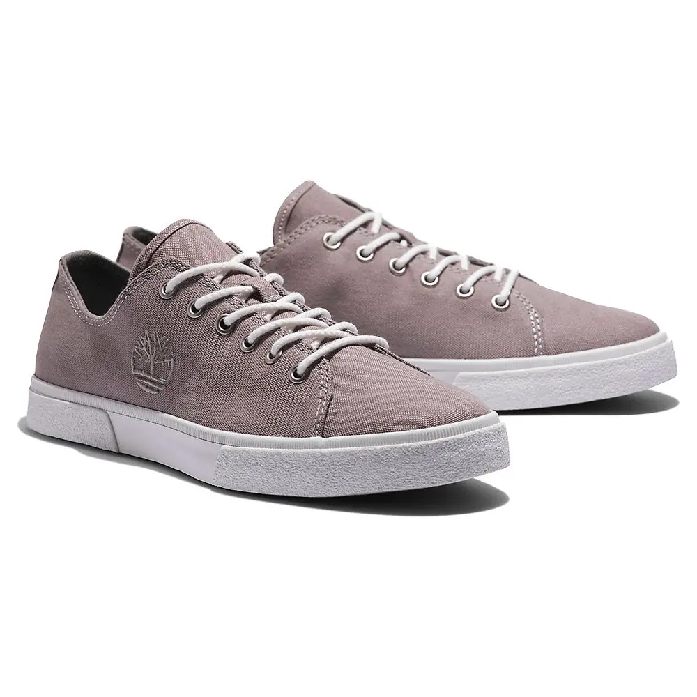 Alternative view of Giày Timberland Union Wharf 2.0 'Grey' A29FU089