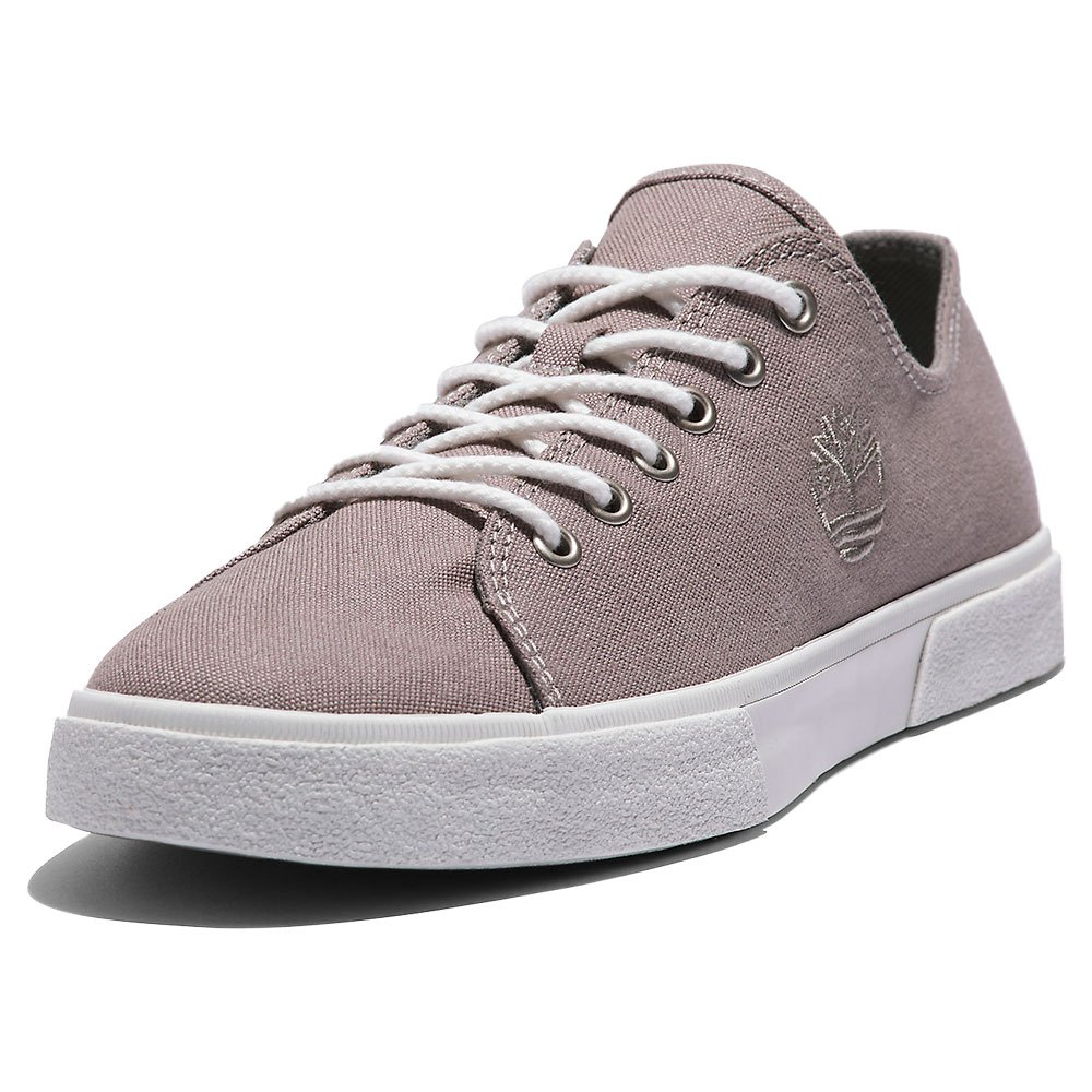 Giày Timberland Union Wharf 2.0 'Grey' A29FU089 - Ảnh 3