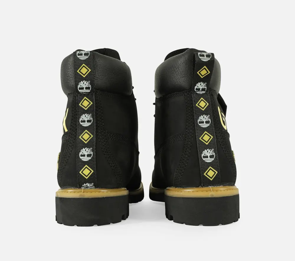 Giày Timberland x GORE-TEX® 6-Inch Boots Online A2ECJ - Ảnh 4
