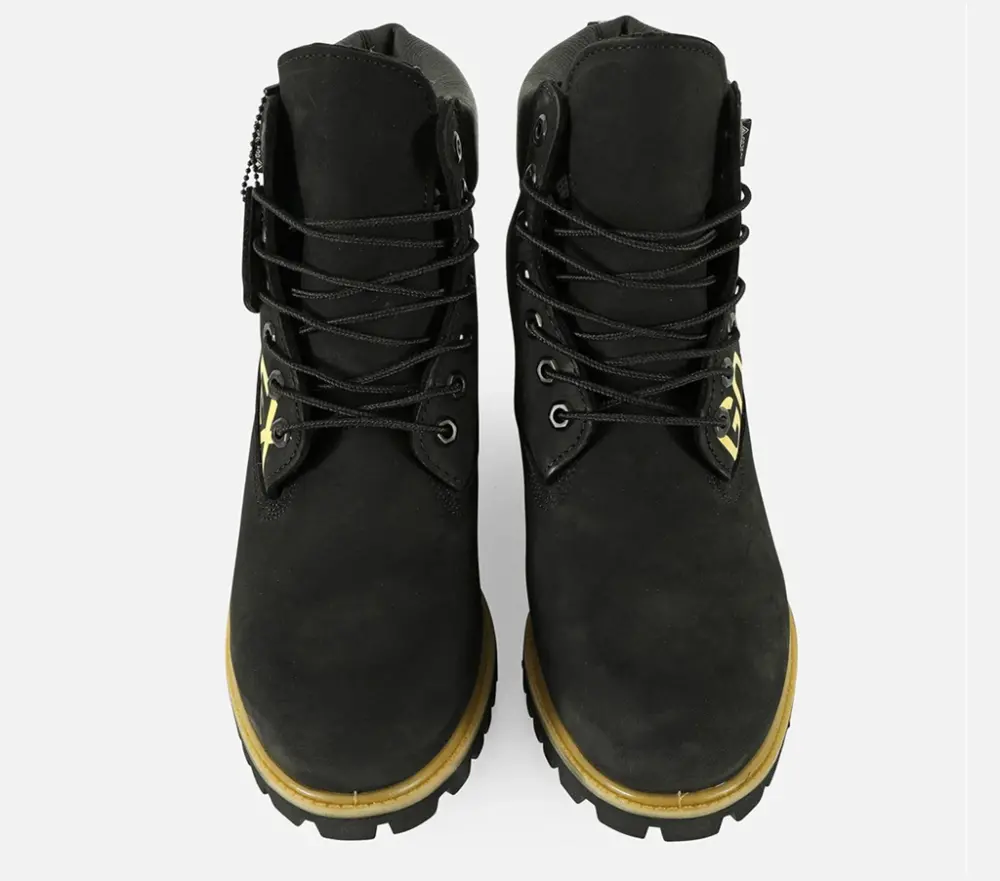 Giày Timberland x GORE-TEX® 6-Inch Boots Online A2ECJ - Ảnh 3