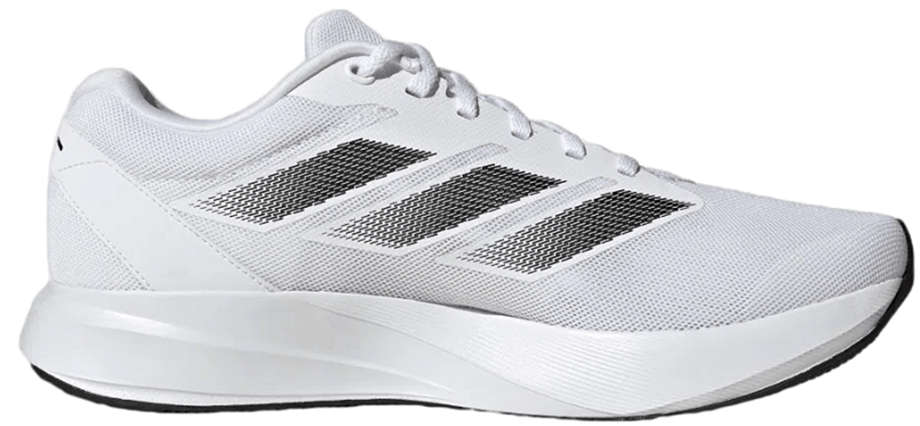 Giày adidas Duramo RC 'White' ID2702