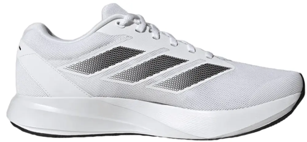 Giày adidas Duramo RC 'White' ID2702