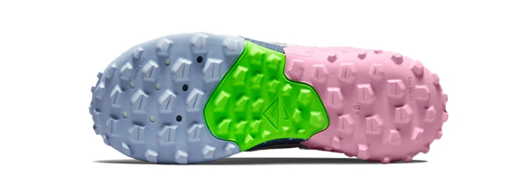 Giày Nike Wildhorse 7 Women CZ1864-004 - Ảnh 6