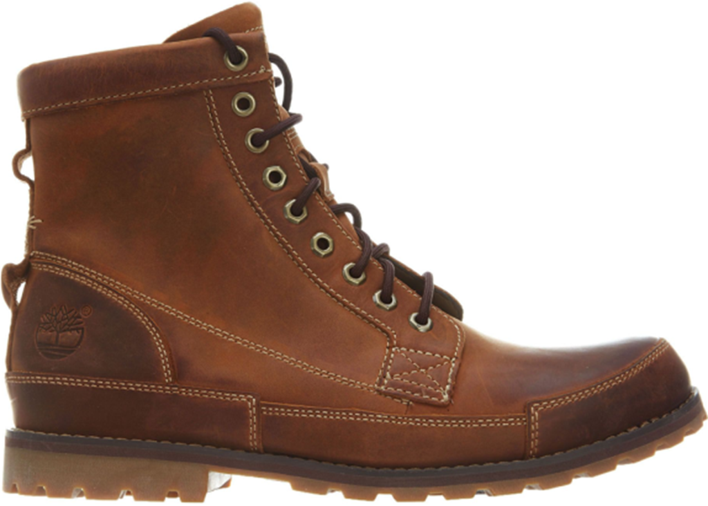 Giày Timberland Earthkeepers Burn Mens 15551