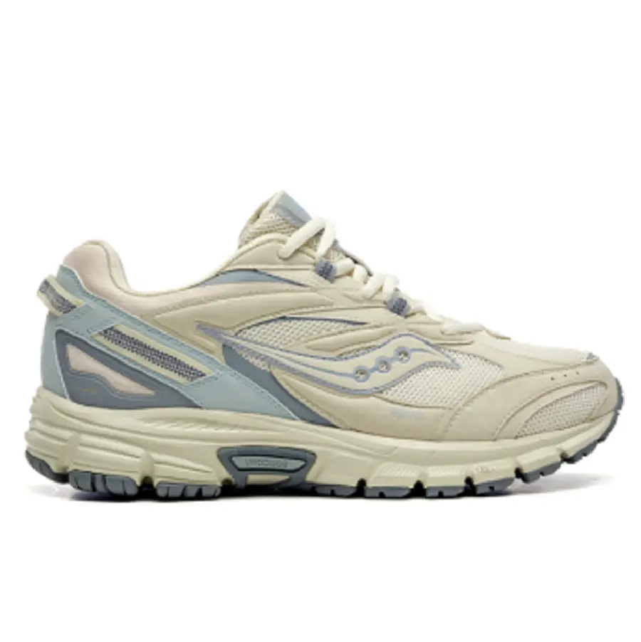 Giày Saucony Cohesion 2K 'Beige Blue' S79016-7