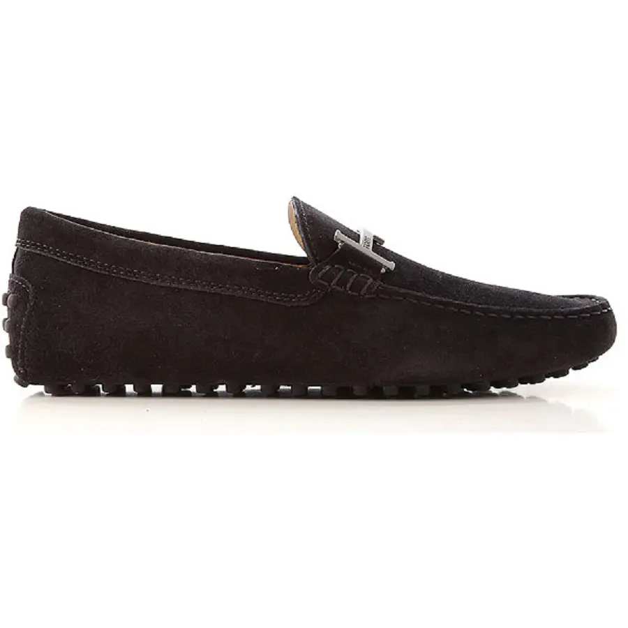 Giày Tod’s Double T driving XXM64C0DG31RE0B999
