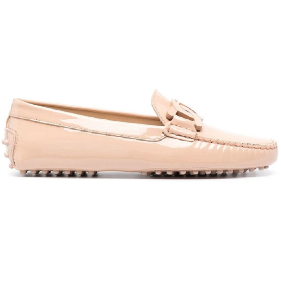Giày Tod’s Woman Gommino ‘Pink’ XXW00G0DN23OW038MM030