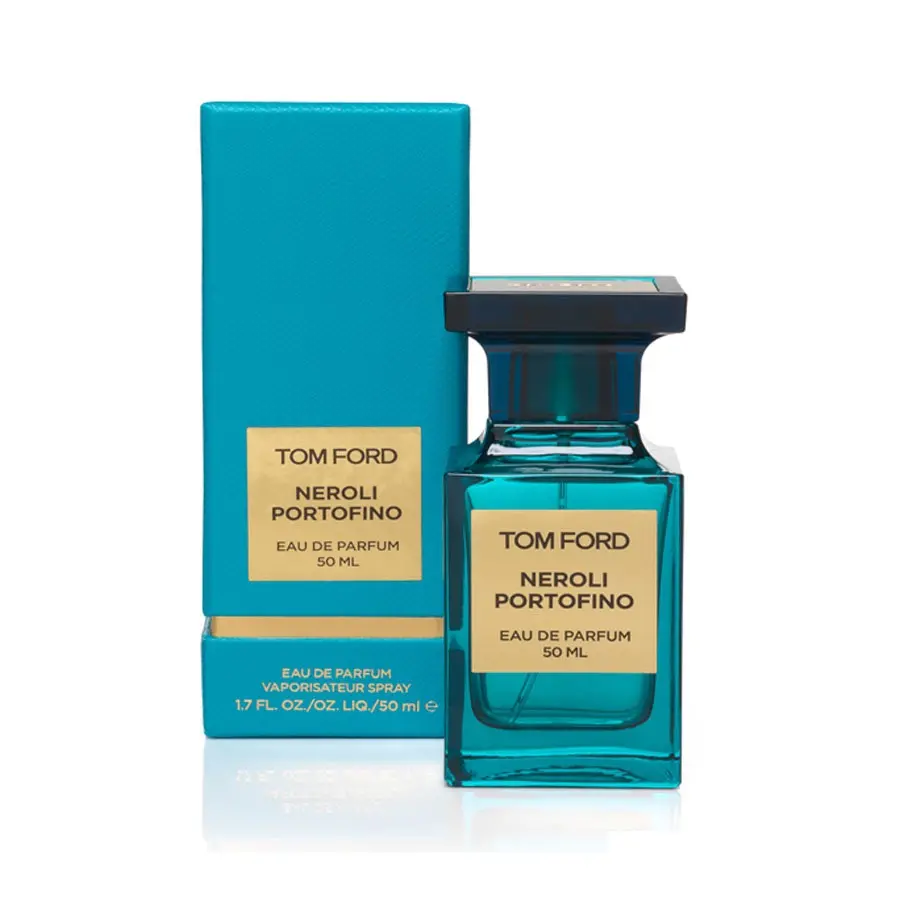 Alternative view of Nước Hoa Tom Ford Private Blend Neroli Portofino EDP