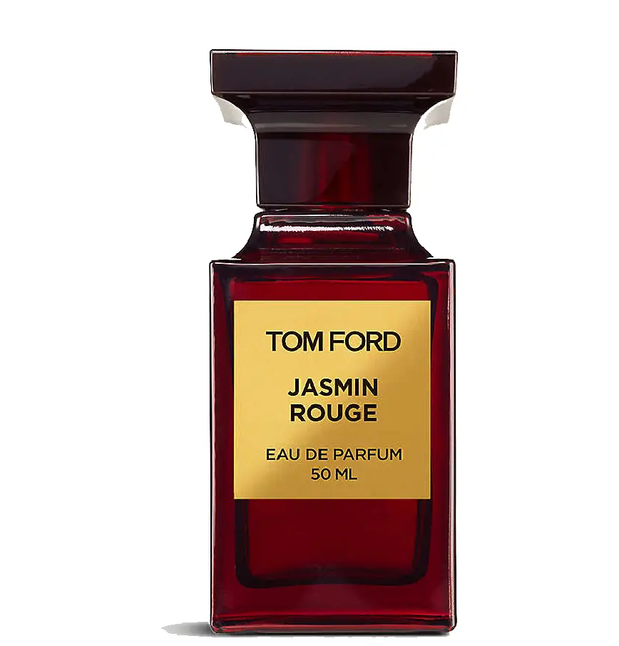 Nước Hoa Tom Ford Jasmin Rouge EDP