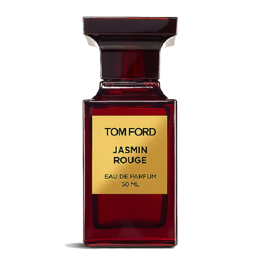 Nước Hoa Tom Ford Jasmin Rouge EDP