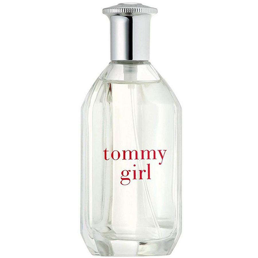 Nước Hoa Tommy Hilfiger Tommy Girl EDT