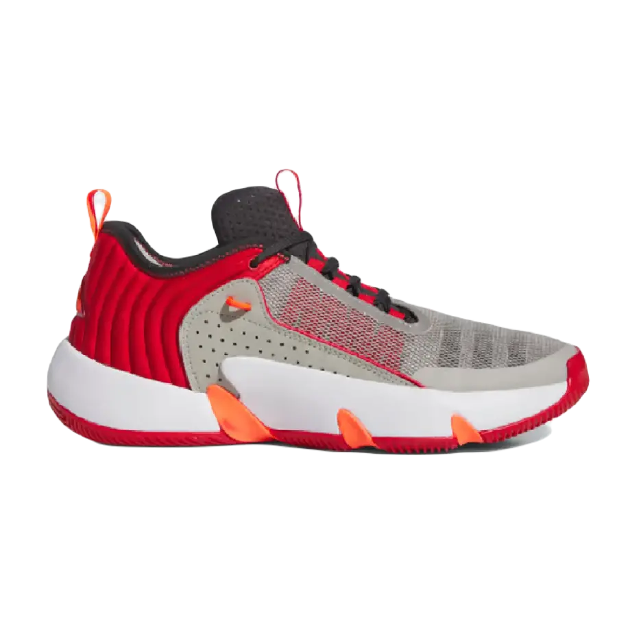 Giày Adidas Zapatillas Adidas Trae Unlimited IF5611