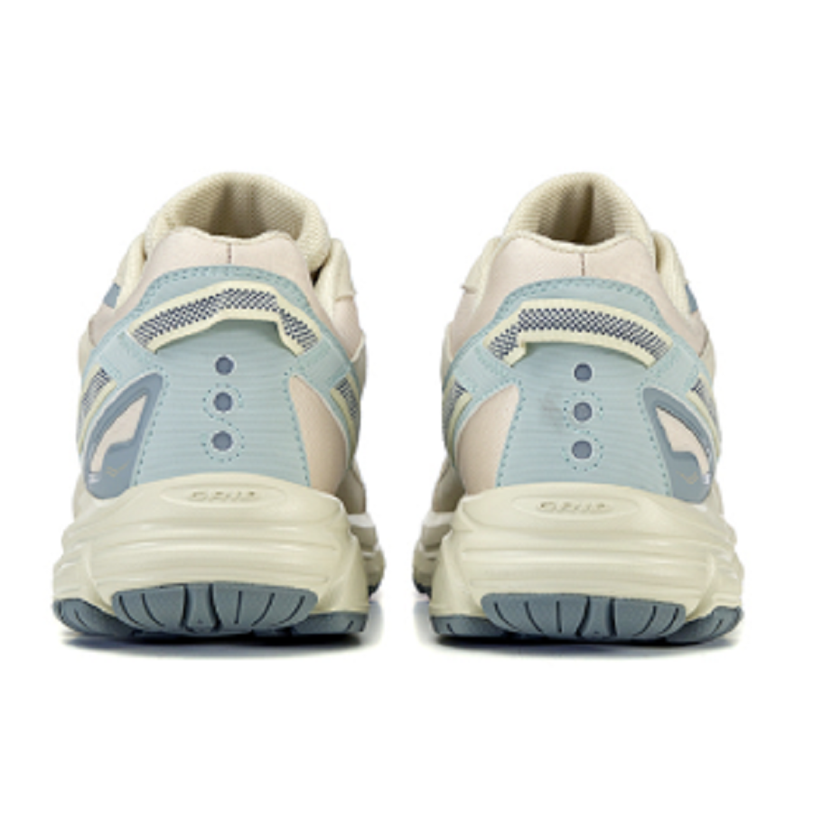 Giày Saucony Cohesion 2K 'Beige Blue' S79016-7 - Ảnh 4