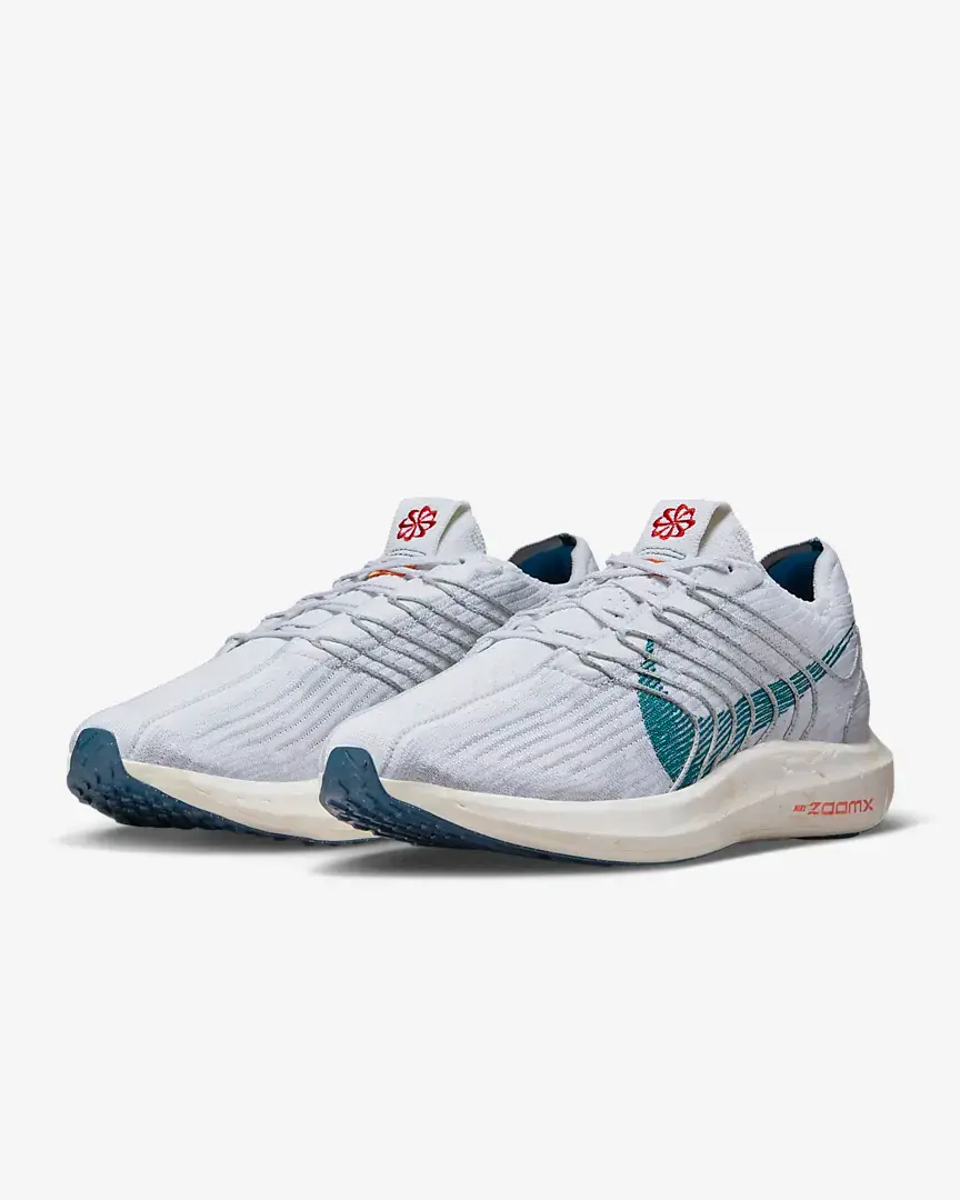 Giày Nike Pegasus Turbo Next Nature 'Bright Spruce' DM3413-004 - Ảnh 3