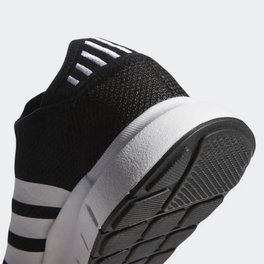 Giày Adidas Swift Run X 'Core Black' FY2110 - Ảnh 14