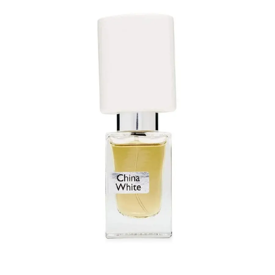 Nước Hoa Nasomatto China White Parfum Extrait