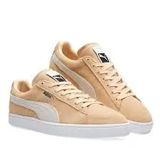 Giày Puma Suede Classic ‘Pebble’ 365347-11 - Ảnh 8