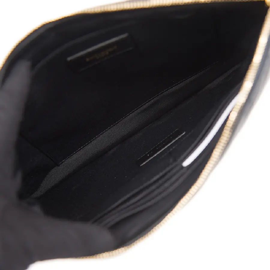 Túi Saint Laurent Handbags 'Black' 559193-CWU01-1000 - Ảnh 4