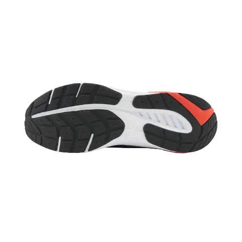 Alternative view of Giày Puma Men Supertec Sinature ‘Black’ 383845-02